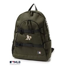 デイパック MLB DAY PACK