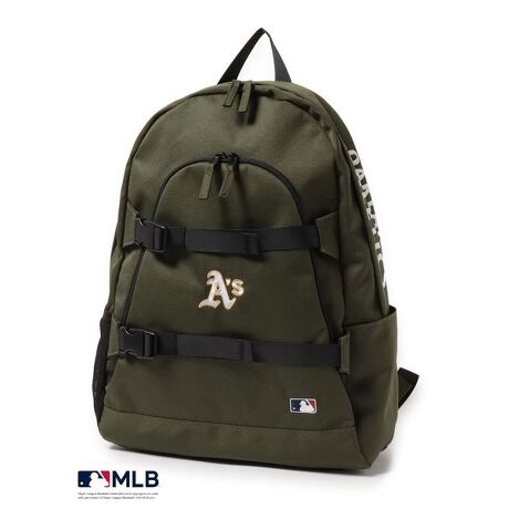 [^ԁF70789854]MLB̒ԃbNBt@bViuȃ|CghJfBϐ̋iCfނgpJ̓łSBNbVdlPCX[uƃI[KiCU[|PbgŎg₷UPB[J[iԁFMB3501 513