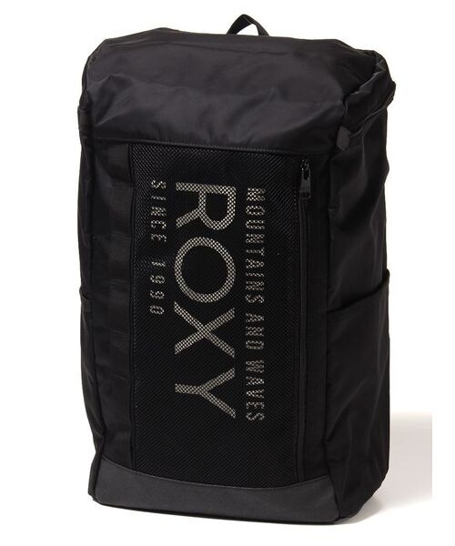 その他のブランド（other）/デイパック ENJOY EVERYDAY O デイパック ENJOY EVERYDAY O | その他のブランド(other) | マルイ