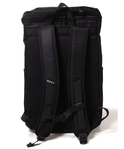 デイパック ENJOY EVERYDAY O | その他のブランド(other) | マルイ