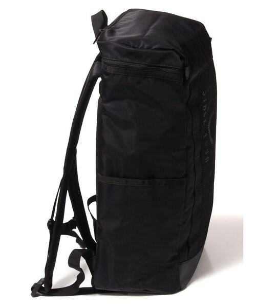 その他のブランド（other）/デイパック ENJOY EVERYDAY O デイパック ENJOY EVERYDAY O | その他のブランド(other) | マルイ