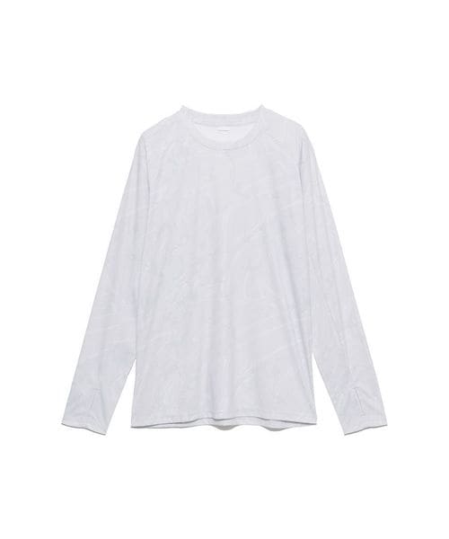 [}C]OX[uTVc hCX[X for RUN N[lbNTVc MENS/TjfCYgELEisanideiz TOKYOj O[}[u