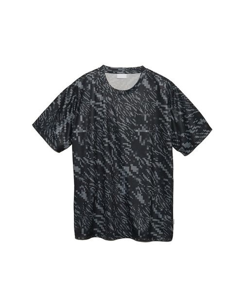 Tシャツ 8 NEST DRY レギュラー半袖Tシャツ MENS | サニデイズ 