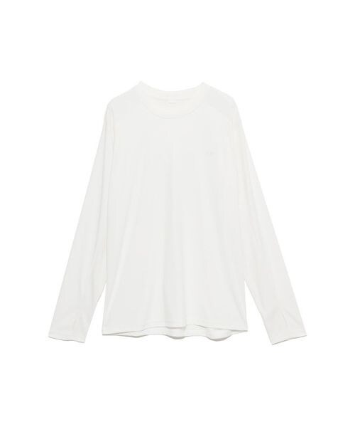 [}C]OX[uTVc hCX[X for RUN N[lbNTVc MENS/TjfCYgELEisanideiz TOKYOj 