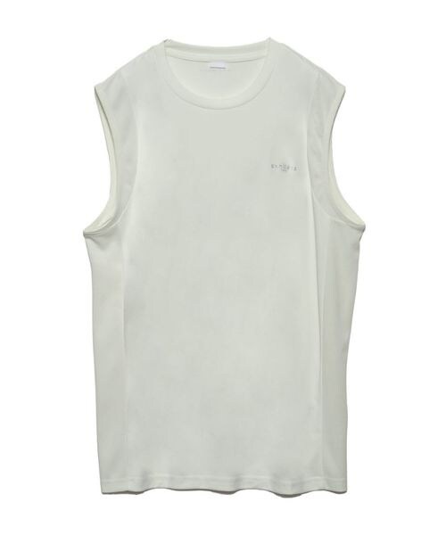 [}C]V[gX[uTVc hCX[X for RUN m[X[uTVc MENS/TjfCYgELEisanideiz TOKYOj 