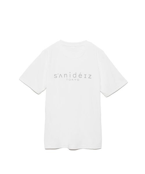 [}C]V[gX[uTVc hCX[X for RUN N[lbNTVcSUNISEX/TjfCYgELEisanideiz TOKYOj 