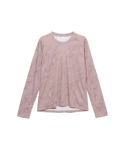 [}C]OX[uTVc hCX[X for RUN N[lbNTVc LADIES/TjfCYgELEisanideiz TOKYOj sN}[u