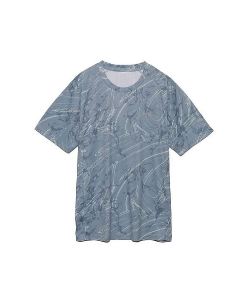 [}C]V[gX[uTVc hCX[X for RUN N[lbNTVc MENS/TjfCYgELEisanideiz TOKYOj u[}[u