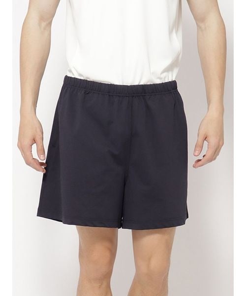 ショートパンツ MF5クールジャージ ショートパンツ MENS | サニデイズ