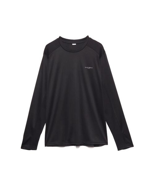 [}C]OX[uTVc hCX[X for RUN N[lbNTVc MENS/TjfCYgELEisanideiz TOKYOj 