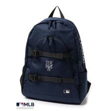 デイパック MLB DAY PACK