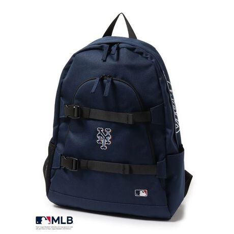 [^ԁF70789839]MLB̒ԃbNBt@bViuȃ|CghJfBϐ̋iCfނgpJ̓łSBNbVdlPCX[uƃI[KiCU[|PbgŎg₷UPB[J[iԁFMB3501 723