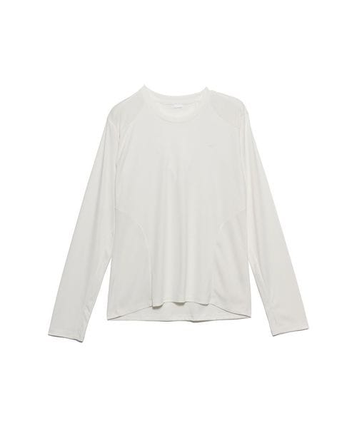 [}C]OX[uTVc hCX[X for RUN N[lbNTVc LADIES/TjfCYgELEisanideiz TOKYOj 