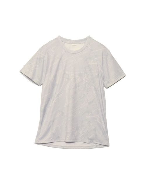 [}C]V[gX[uTVc hCX[X for RUN N[lbNTVc LADIES/TjfCYgELEisanideiz TOKYOj O[}[u