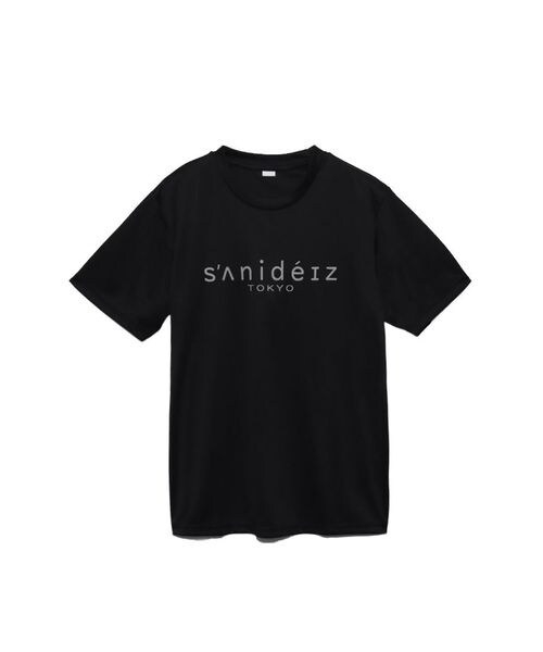 [}C]V[gX[uTVc hCX[X for RUN N[lbNTVcSUNISEX/TjfCYgELEisanideiz TOKYOj 