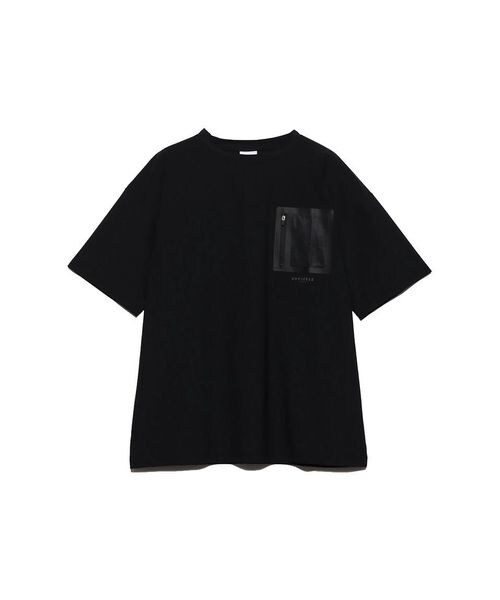 希少品 大阪・関西万博ミャクミャク✕くまモンＴシャツ 仲良し Ｌサイズ 男女兼用 EXPO2025 ミャクミャク 【くまモン】 応援フラッグ 2025大阪・関西万博