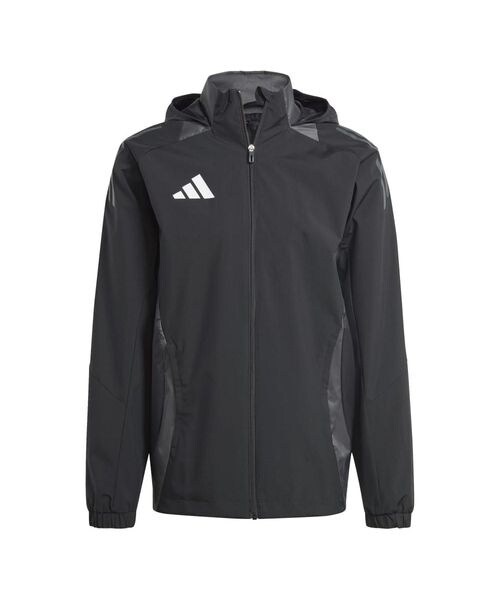 ウインドブレーカー TIRO 24 コンペティション オー