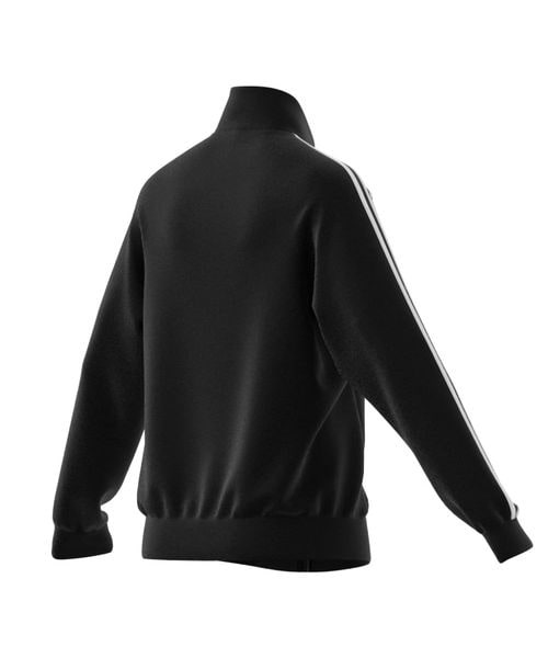 ジャケット W MH 3ST トラックトップ | アディダス(adidas