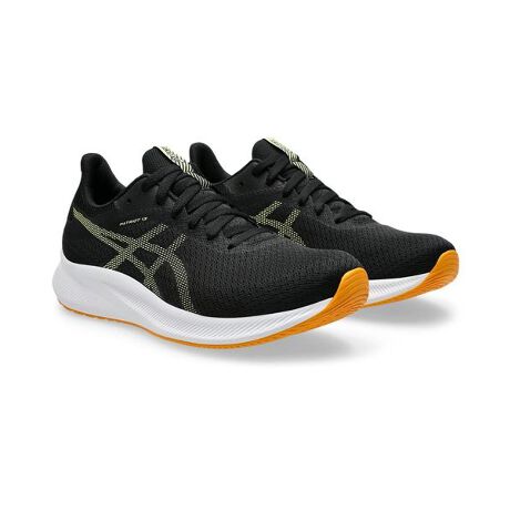 [^ԁF00041011B48501]PATRIOT 13́AVvȃbNXƁAX̃jO^Kɍs߂̋@\̃V[YłBe͐̂~bh\[AKȗSn񋟂܂BʋCɗDVvȃbNX郁bVAbp[啔ɍ̗pBV[Y̋C̗ǂ邱ƂŁAK߂Ă܂B ~bh\[EVAtH[́AKxȃNbV񋟂܂B܂Cɓڂꂽo[AjOg[jOɂėDꂽϋv񋟂܂B[J[iԁF1011B485.011