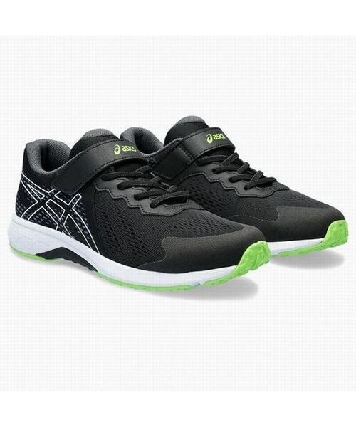 [}C]ptH[}XJWA LAZERBEAM RG-MG/AVbNXiasicsj BLACK^WHITE