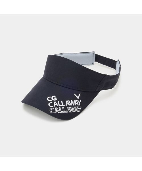 [}C]Lbv oCU[/̑̃uhiotherj lCr[