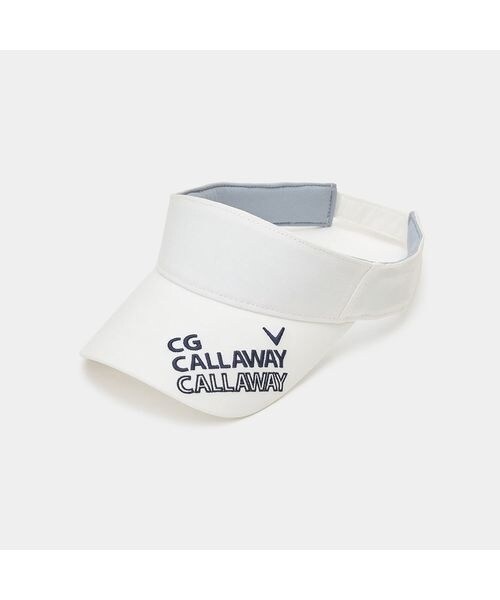 [}C]Lbv oCU[/̑̃uhiotherj zCg