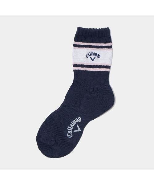 [}C]\bNX [Q[WV[g\bNX/̑̃uhiotherj lCr[