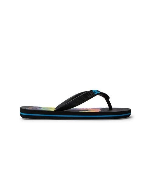 [}C]r[`T_ SPRAY GRAFFIK/̑̃uhiotherj TIE