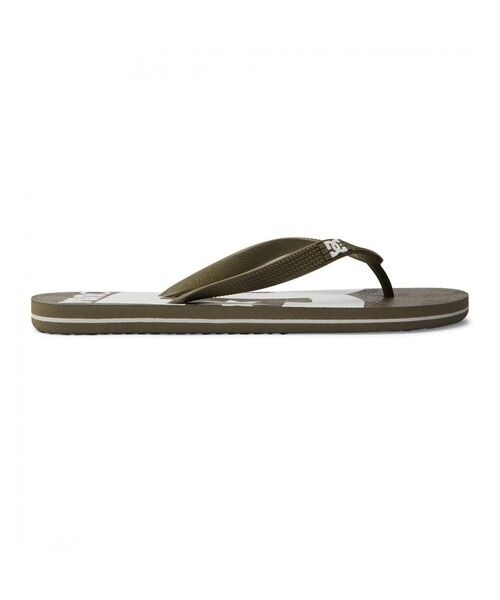 [}C]r[`T_ SPRAY GRAFFIK/̑̃uhiotherj CA4