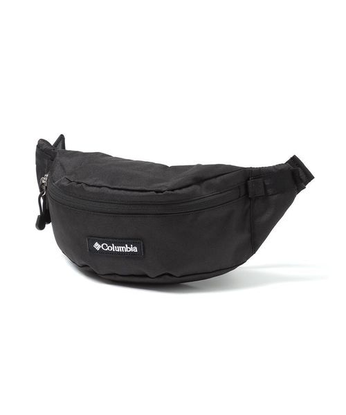 BRENNA BELT BAG SLG1354 | フォッシル(FOSSIL) | マルイウェブ
