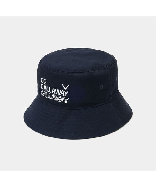 [}C]Lbv nbg/̑̃uhiotherj lCr[