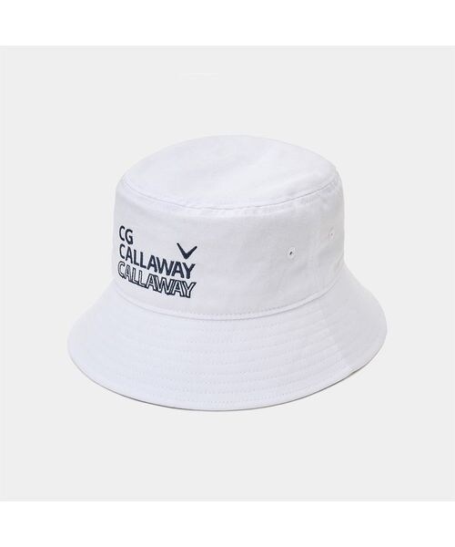 [}C]Lbv nbg/̑̃uhiotherj zCg