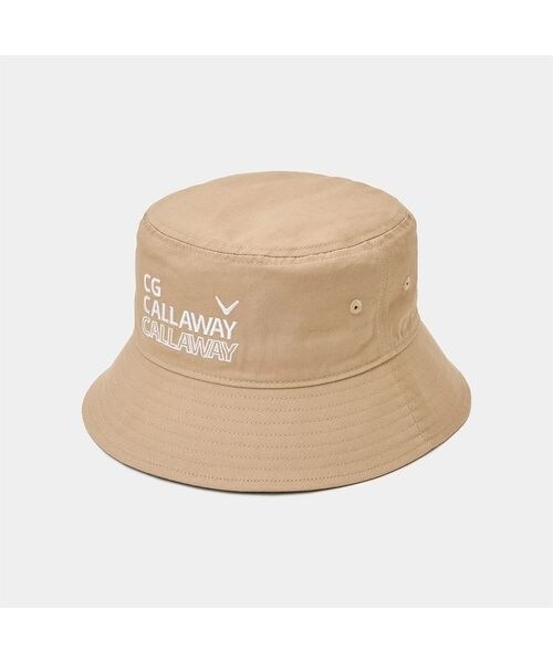 [}C]Lbv nbg/̑̃uhiotherj x[W