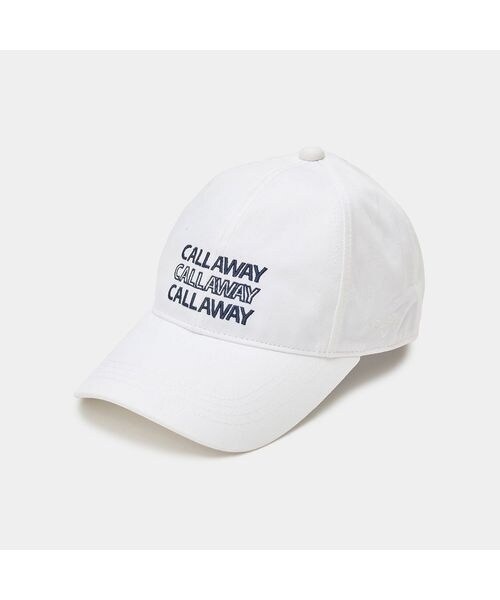 [}C]Lbv |j[e[Lbv/̑̃uhiotherj zCg