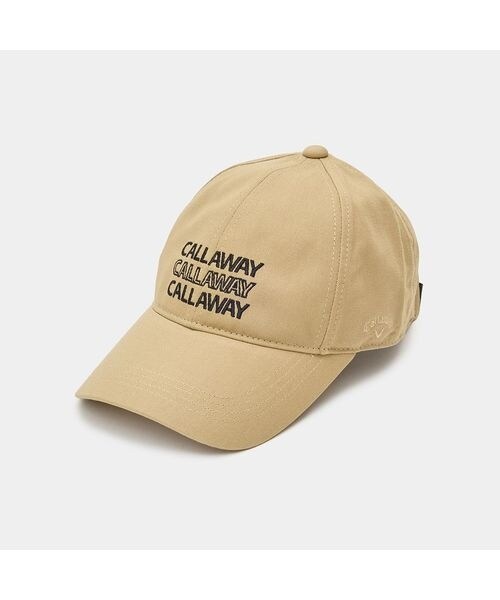 [}C]Lbv |j[e[Lbv/̑̃uhiotherj x[W