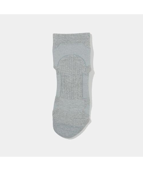 [}C]\bNX NԒԋ@\V[g\bNX/̑̃uhiotherj lCr[