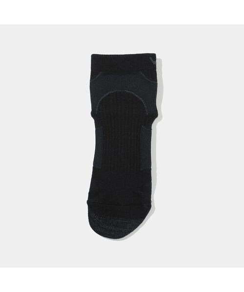 [}C]\bNX NԒԋ@\V[g\bNX/̑̃uhiotherj ubN