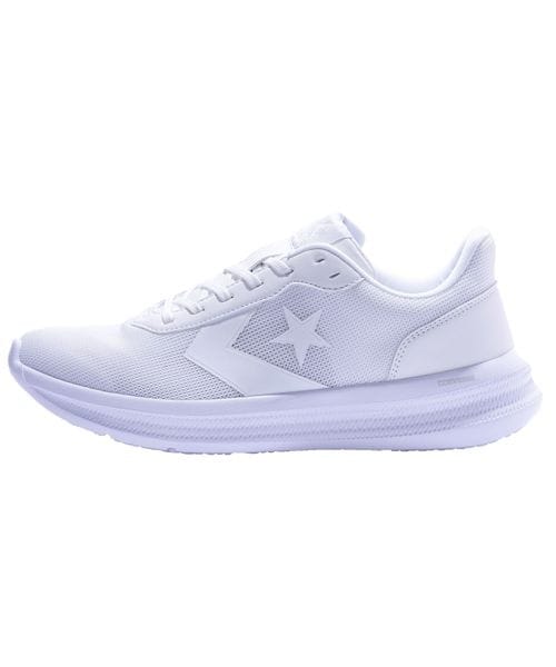 [}C]WOV[Y DAYSTAR/Ro[XiConversej WHITE