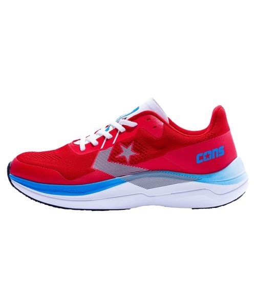 [}C]ʃi[ CONS RUNDUAL/Ro[XiConversej RED^TRICO