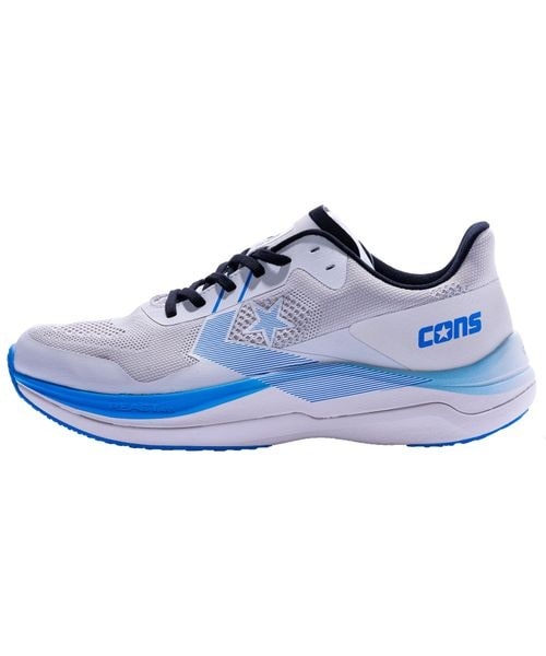 一般ランナー CONS RUNDUAL | コンバース(Converse) | マルイウェブ