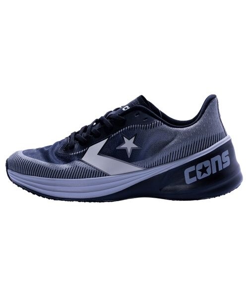 【CONVERSE】コンバース CONS RUNSLASH 一般ランナー CONS RUNSLASH | コンバース(Converse) | マルイ