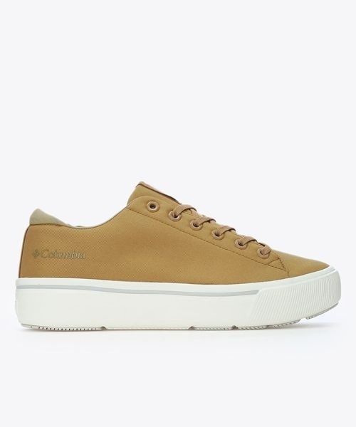 コロンビア　ホーソンレインチャッカオムニテック25センチ コロンビア COLUMBIA ホーソンレイン チャッカ オムニテック