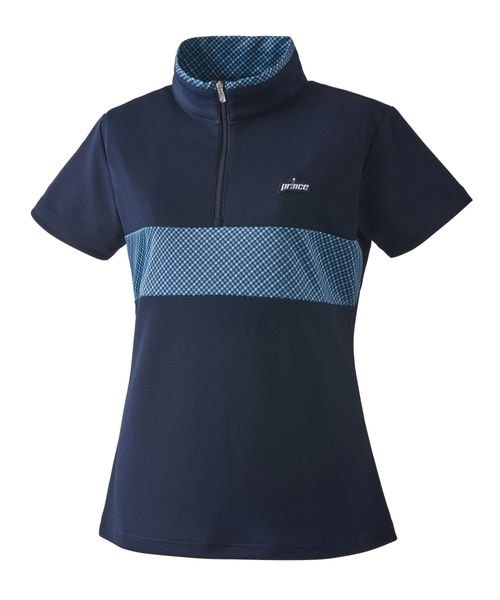 [}C]Vc 24S n[tWbvVc/vXiprincej NVY