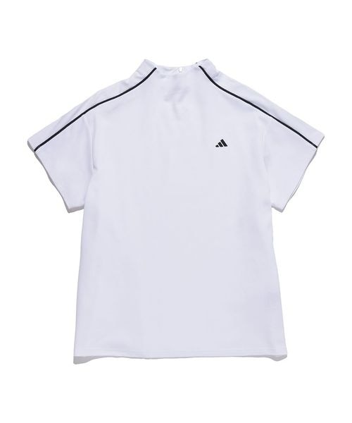 [}C]nClbN BOXVGbghCbN/AfB_Xiadidasj zCg