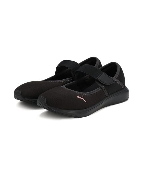(*)様 美品 PUMA MAYZE MIX WNS メイズ ミックス ウィメン Mayze Mix Women's Sneakers | PUMA
