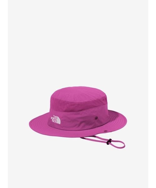 その他ウェアアクセサリー Brimmer Hat (ブリマーハット) | ザ