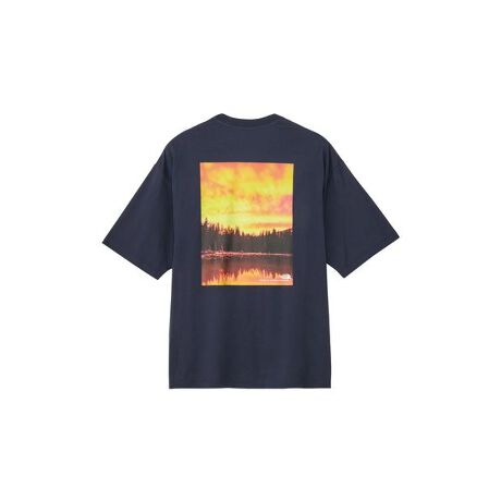 [^ԁF0289NT3243603]I[KjbNRbggpArbOVGbgTVcBɍׂ40Ԏ̎2{Q荇킹1{ɂŕ҂񂾐n͓KxȌ݂ƃnA߂ׂG肪悢̂łBUVPA(UPF15-30AOJbg85ȏ)@\tBn[th[glr[ȂǁAZ~e̓IȕĩOtBbNwʂɔzuBJWAȒȂy߂1łB[J[iԁFNT32436 K