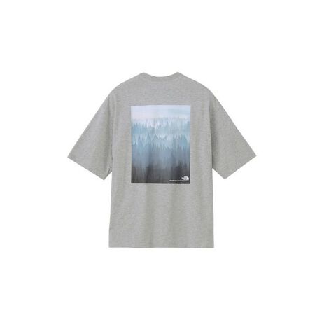 [^ԁF0289NT3243603]I[KjbNRbggpArbOVGbgTVcBɍׂ40Ԏ̎2{Q荇킹1{ɂŕ҂񂾐n͓KxȌ݂ƃnA߂ׂG肪悢̂łBUVPA(UPF15-30AOJbg85ȏ)@\tBn[th[glr[ȂǁAZ~e̓IȕĩOtBbNwʂɔzuBJWAȒȂy߂1łB[J[iԁFNT32436 K