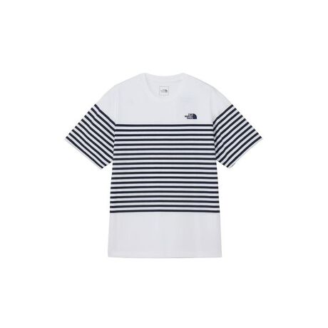 [^ԁF0289NT3240601]Ĝ悢RbgƁATCN|GXegpA{[_[̃jbgnTVcBKxȌ݂̂RbgCNȐńAʂɃ|GXezu邱Ƃŏt悩珉H܂ŉKȒSnłBUVK[h(UPF30-50{AOJbg90ȏ)@\tBƔwʂɏhJSzuAtȃX^Cł̒ȂɓKĂ܂B[J[iԁFNT32406 W2