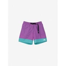 ショートパンツ Nuptse Short (ヌプシショーツ)